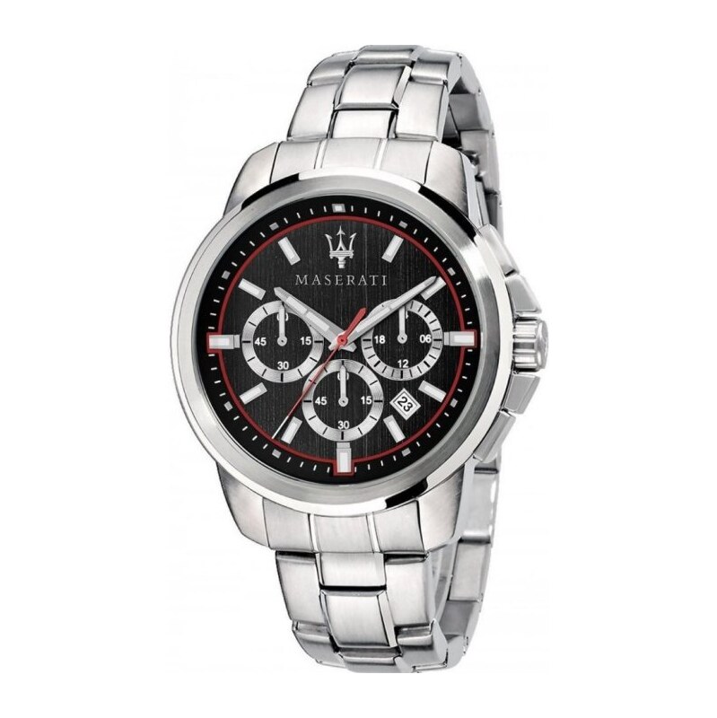 Maserati R8873621009 R8873621009 63053687