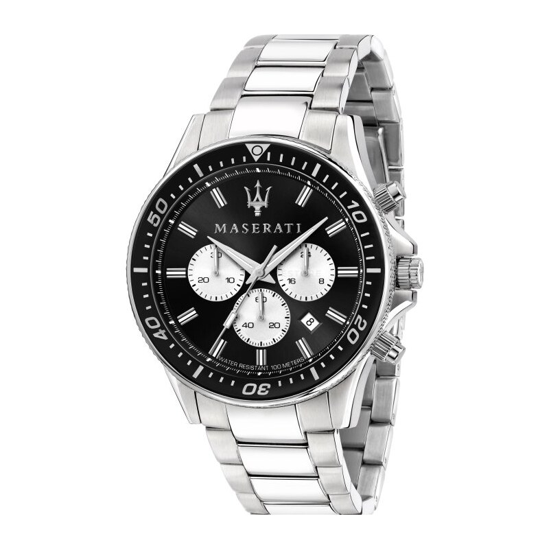 Maserati R8873640004 R8873640004 63053689