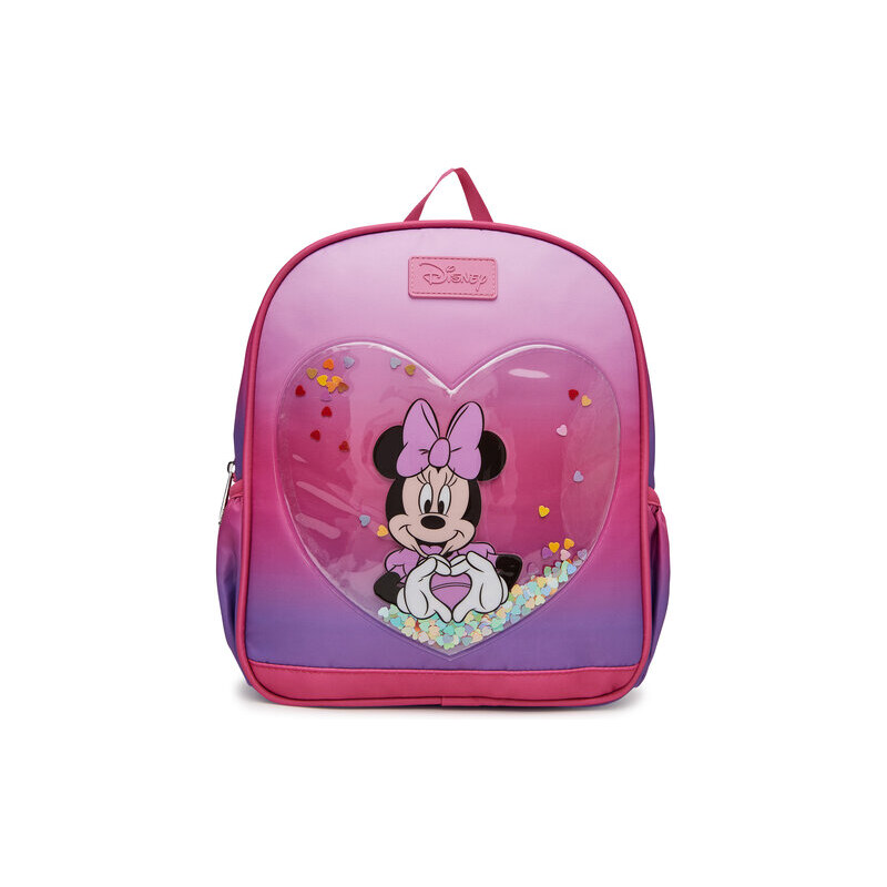 Ruksak Mickey&Friends 63073273