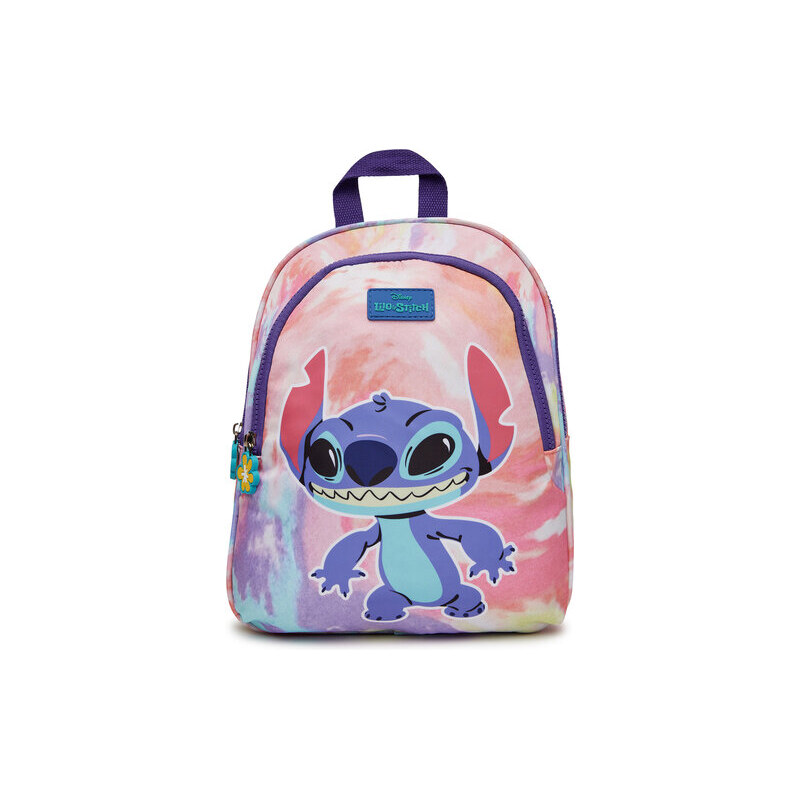 Ruksak Disney Classics 63073339