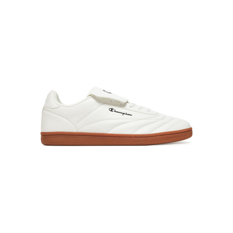 Sneakersy Champion 63073118