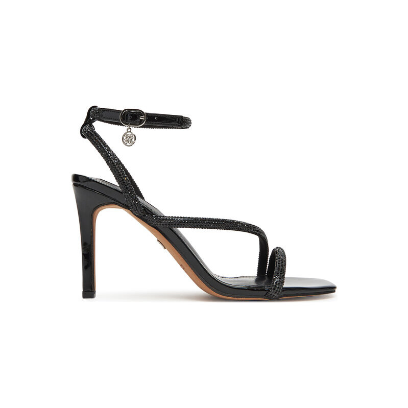 Sandále Nine West 58319830