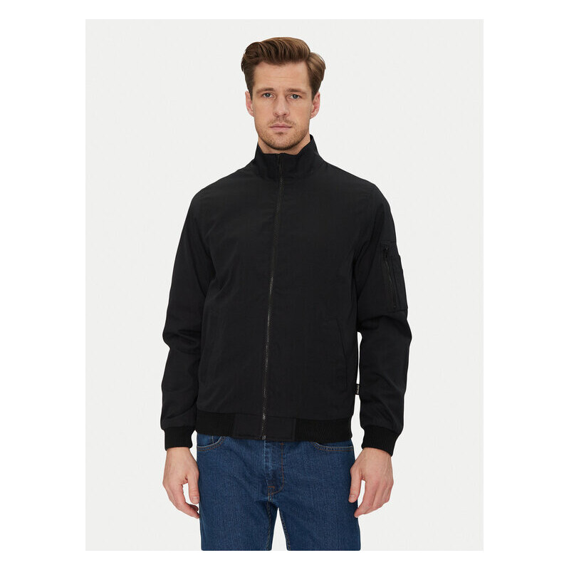 Bundy bomber Blend 63073671