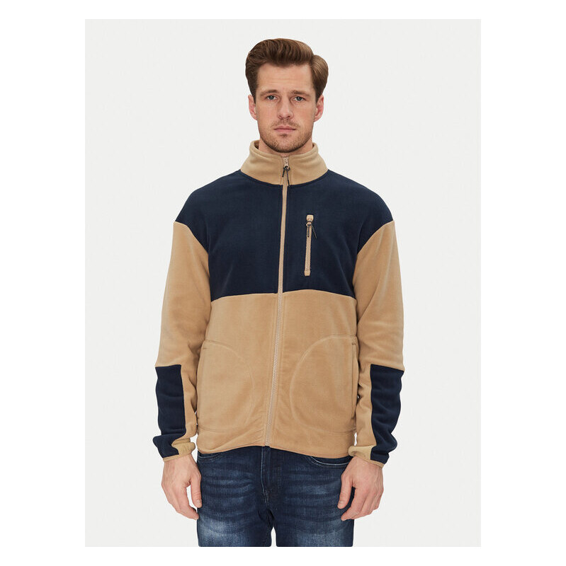 Fleecová mikina Blend 63073558