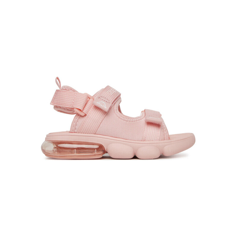 Sandále Kappa 63073272