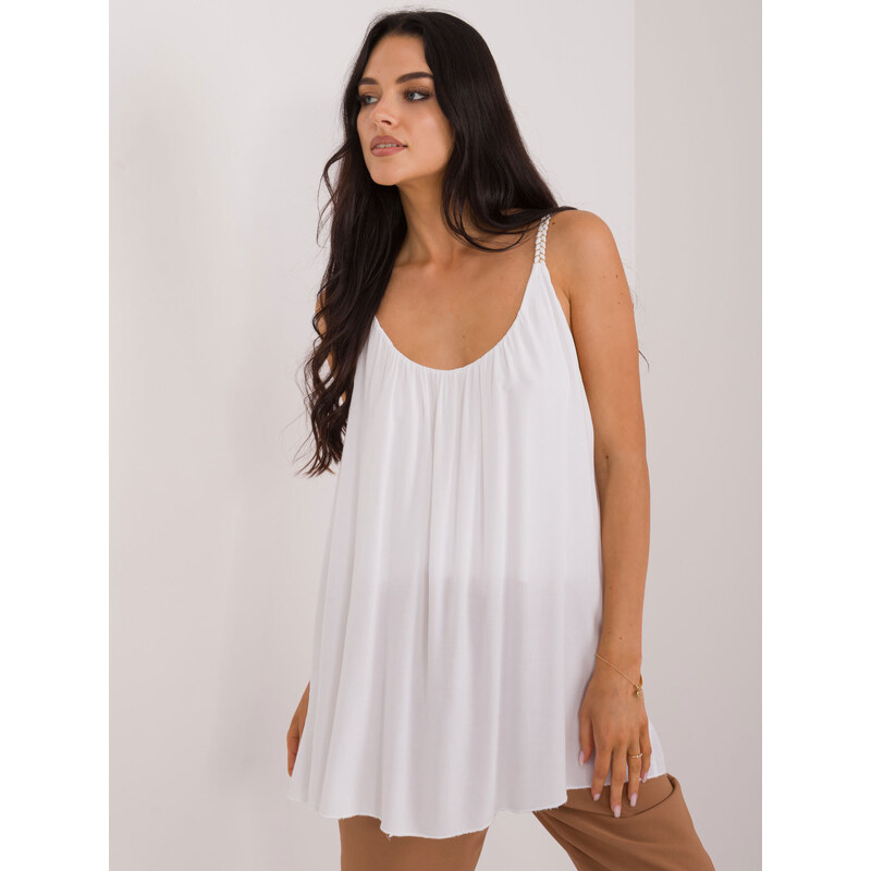 Top TW-TP-BI-3025.13 Och Bella 64237360