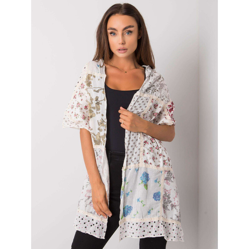 Factory Price Šatka -AT-CH-0772 - výpredaj 67555053