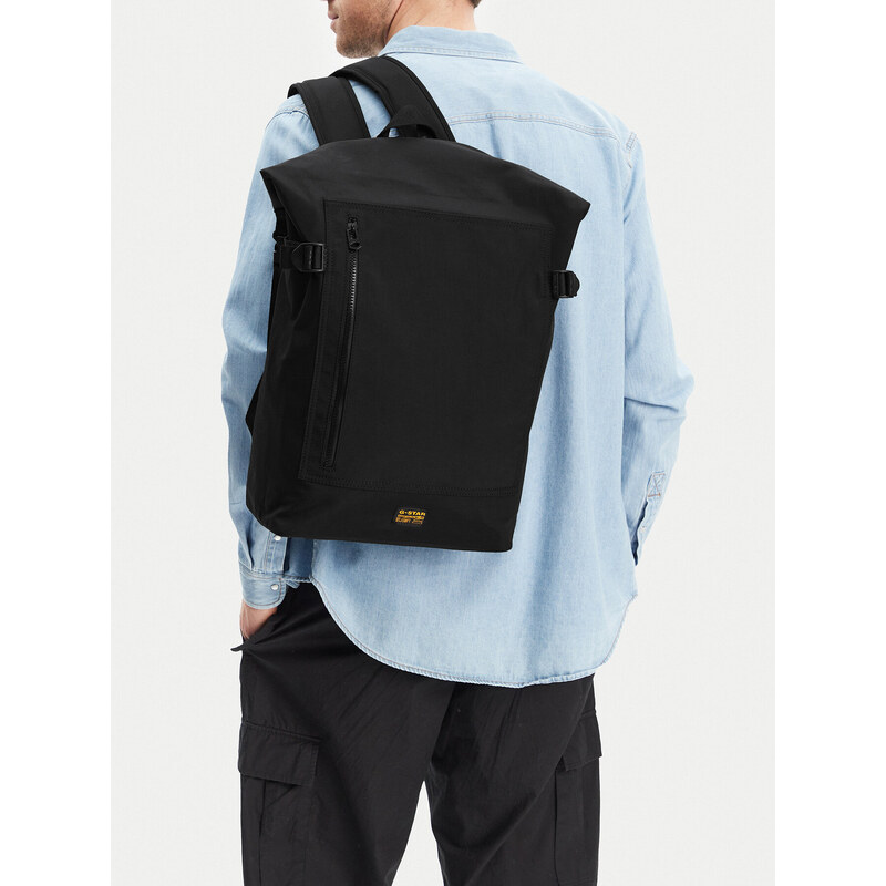 Ruksak G-Star Raw 62991761