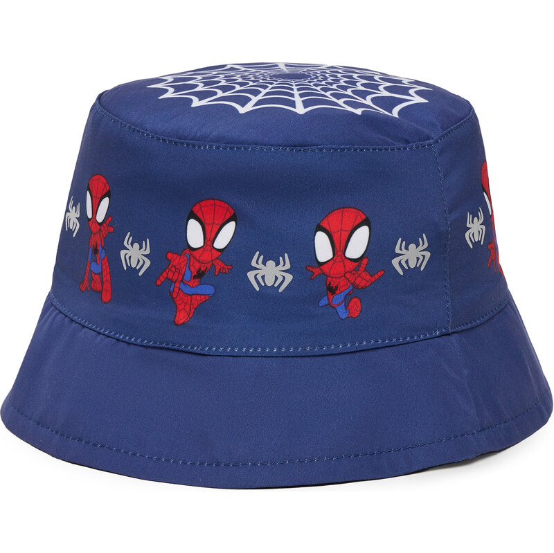 Klobúk Spidey 63053774