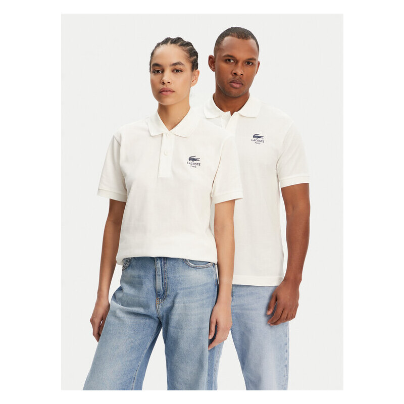 Polokošeľa Lacoste 63053816