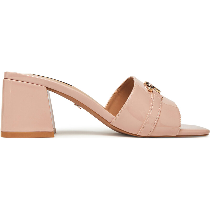 Šľapky Nine West 63072495