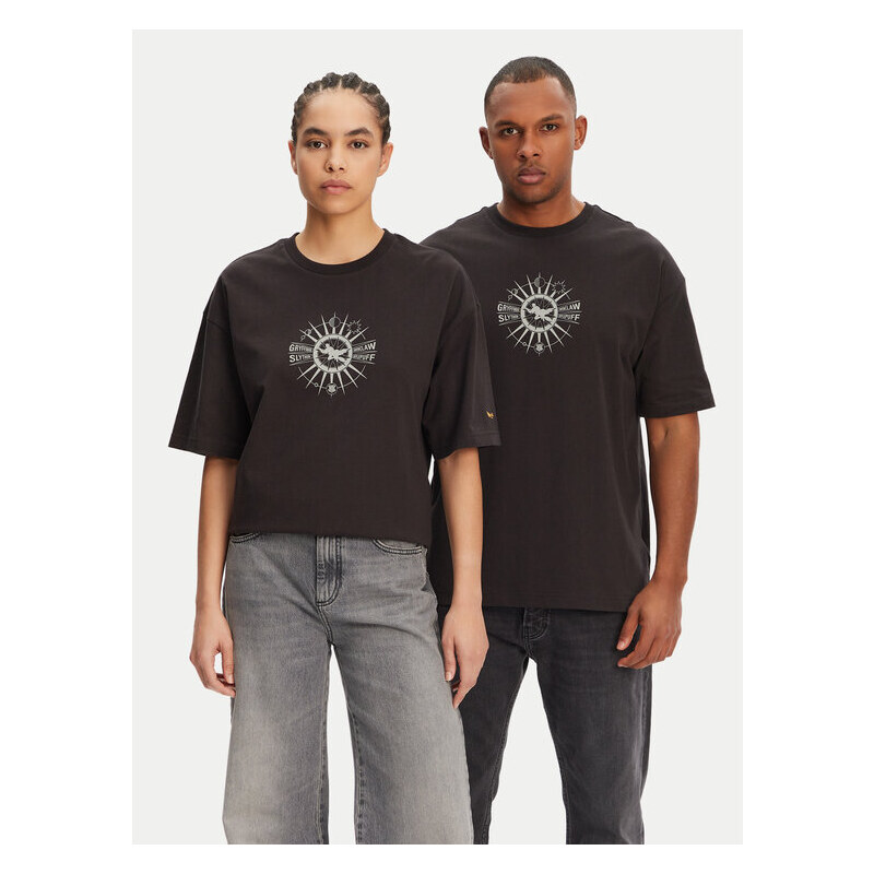 Tričko Puma 63053870