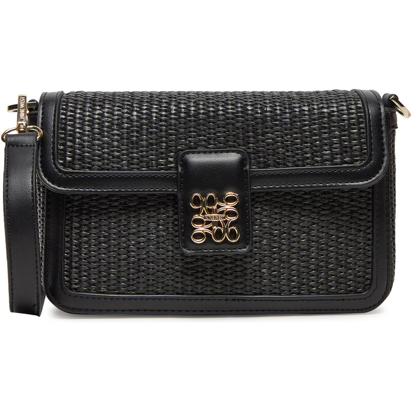 Kabelka Nine West 63072639