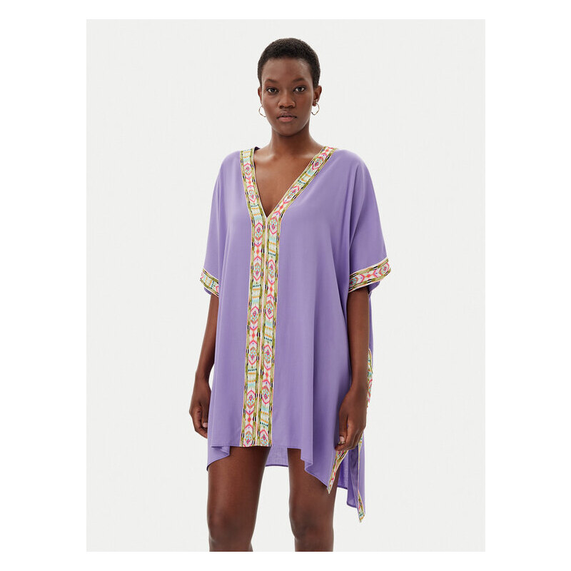 Tunika LOLA CASADEMUNT 62798563