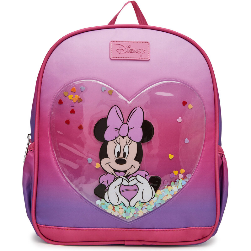 Ruksak Mickey&Friends 63072626