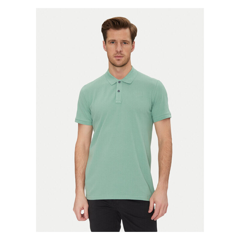 Polokošeľa Blend 63073627