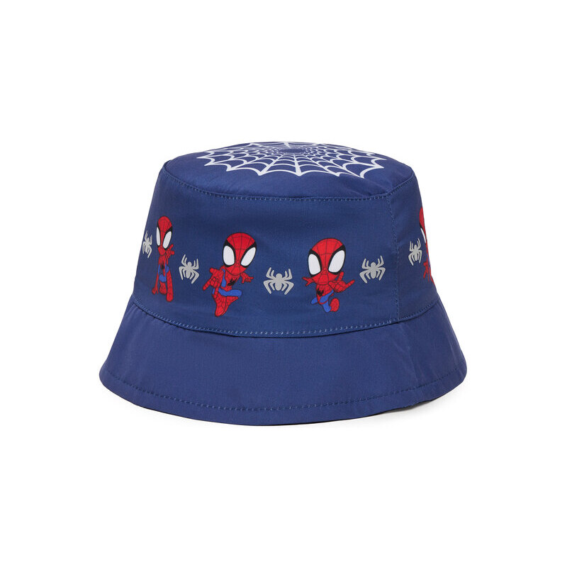 Klobúk Spidey 63053954