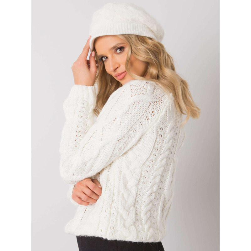 Factory Price Čiapka -AT-CZ-H-615 66486759