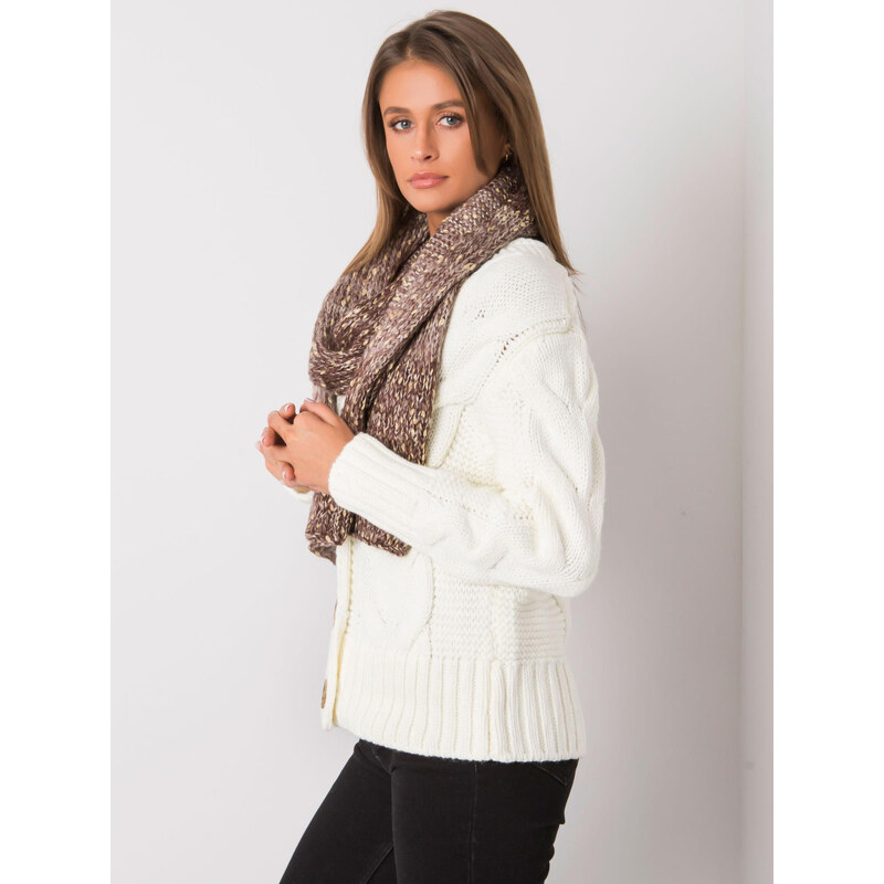 Factory Price Šál-AT-SZ-RH-1407.23X-hnedý 65372785