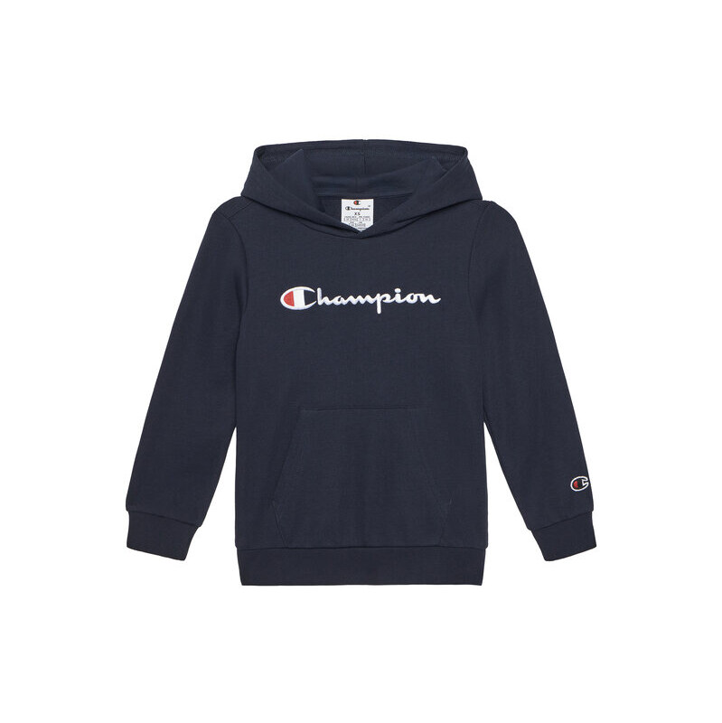 Mikina Champion 63053813