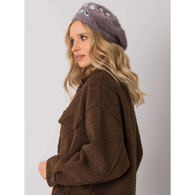 Factory Price Baret -AT-CZ-BF38834-1 66890676