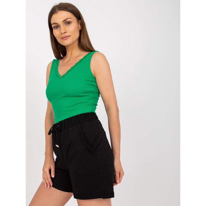 Top-RV-TP-7983.67P 65305552