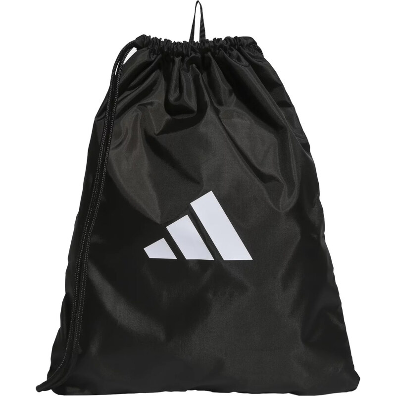 Čierny športový vak Adidas Tiro League Gym Sack HS9768 63233181