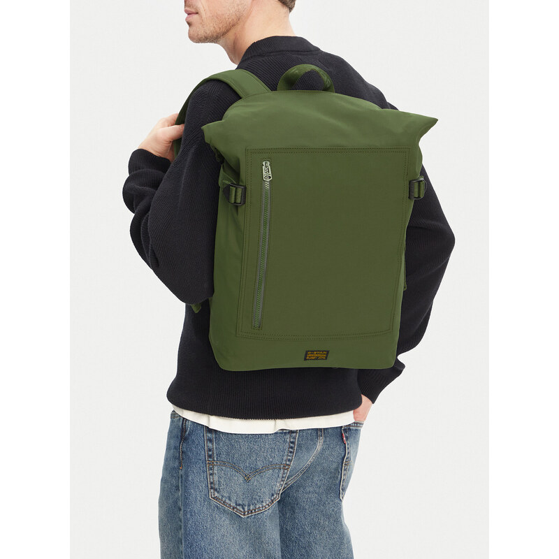 Ruksak G-Star Raw 62992057