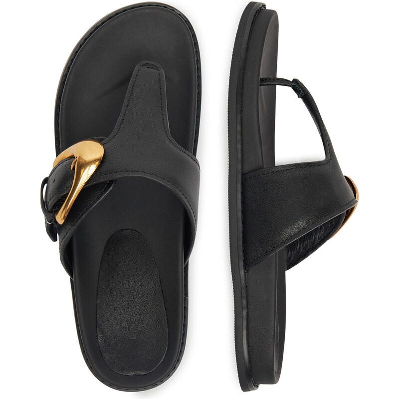 Žabky GINO ROSSI 65953517