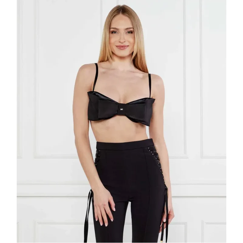 Elisabetta Franchi Top 63056262