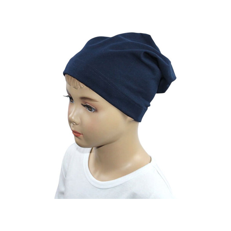 RADA Prechodná čiapka KEN 63054188