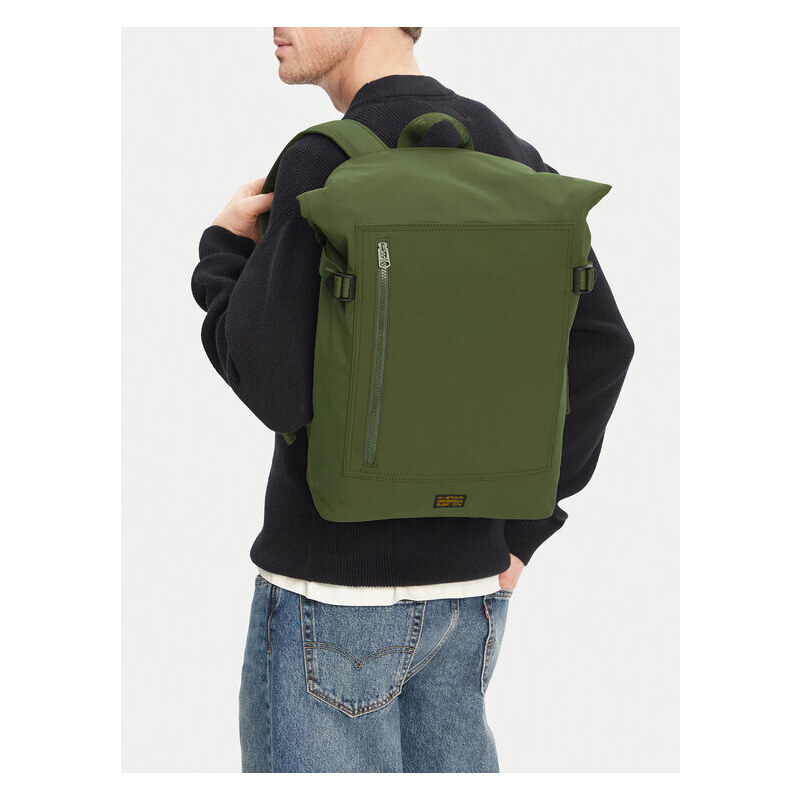 Ruksak G-Star Raw 62990226