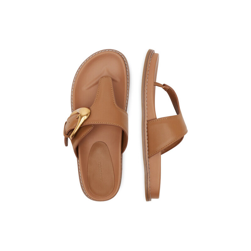 Žabky GINO ROSSI 63073348