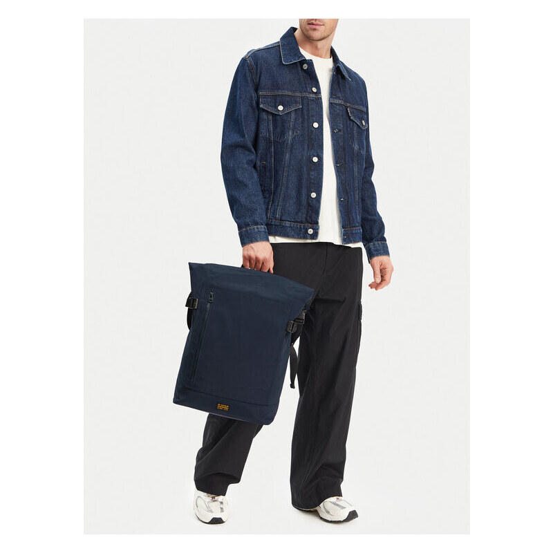 Ruksak G-Star Raw 62990224