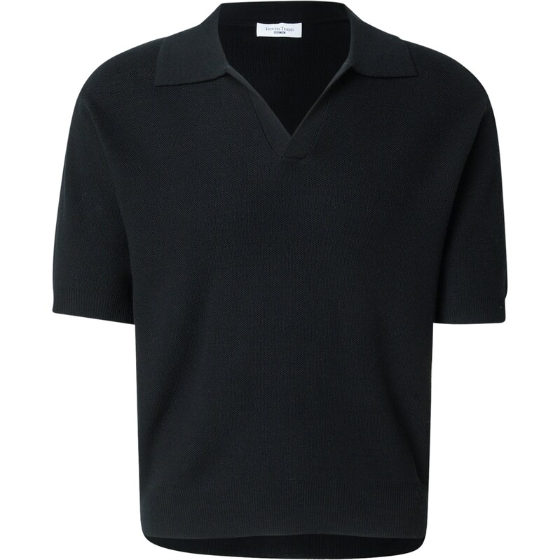 TRAPP Sveter čierna 63067243