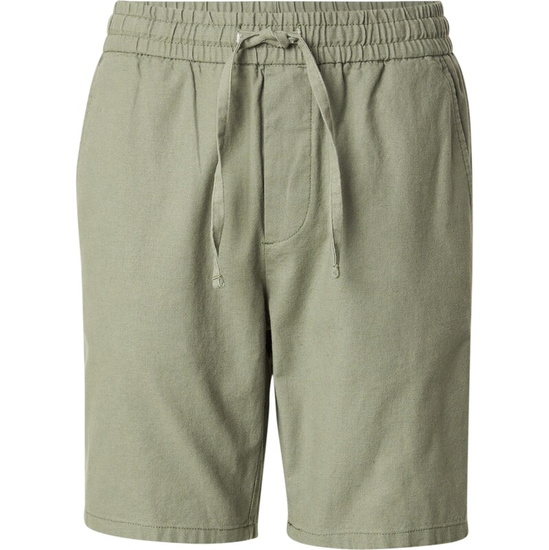 Only & Sons Nohavice ONSLinus kaki 63067745