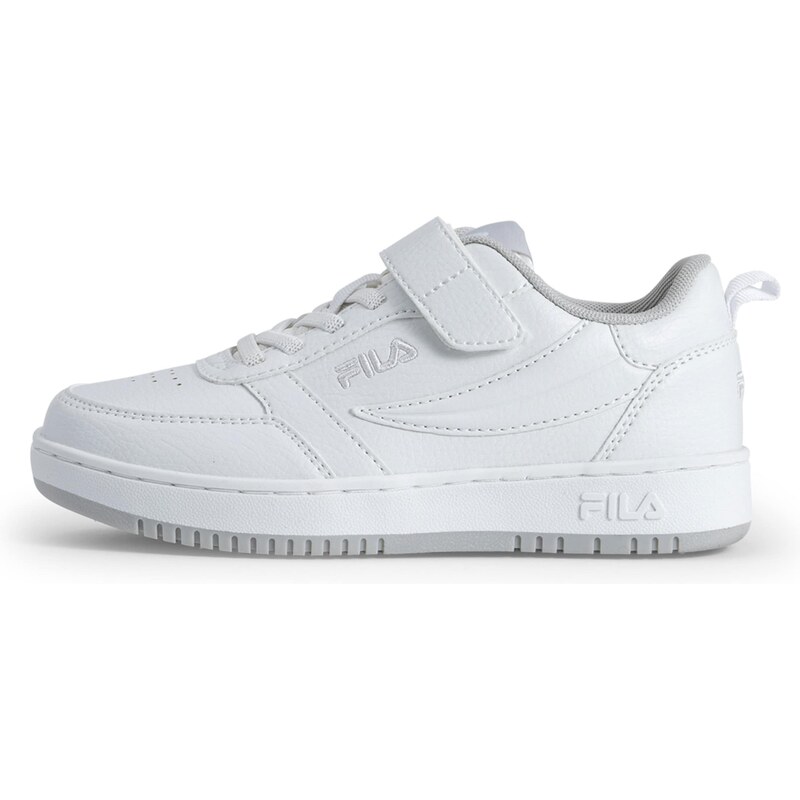 FILA Tenisky biela 63068545