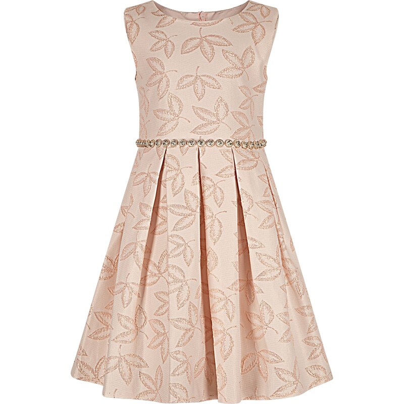 happy girls Šaty ružová 63068592