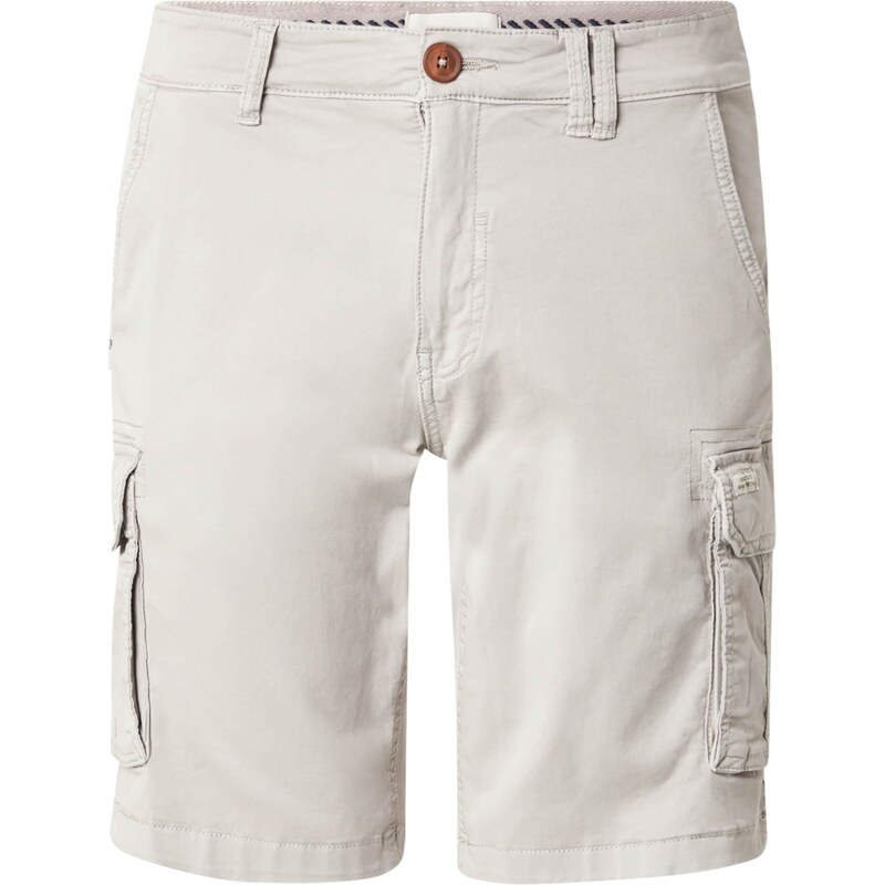 BLEND Kapsáče BHMORGAN sivá 63068736