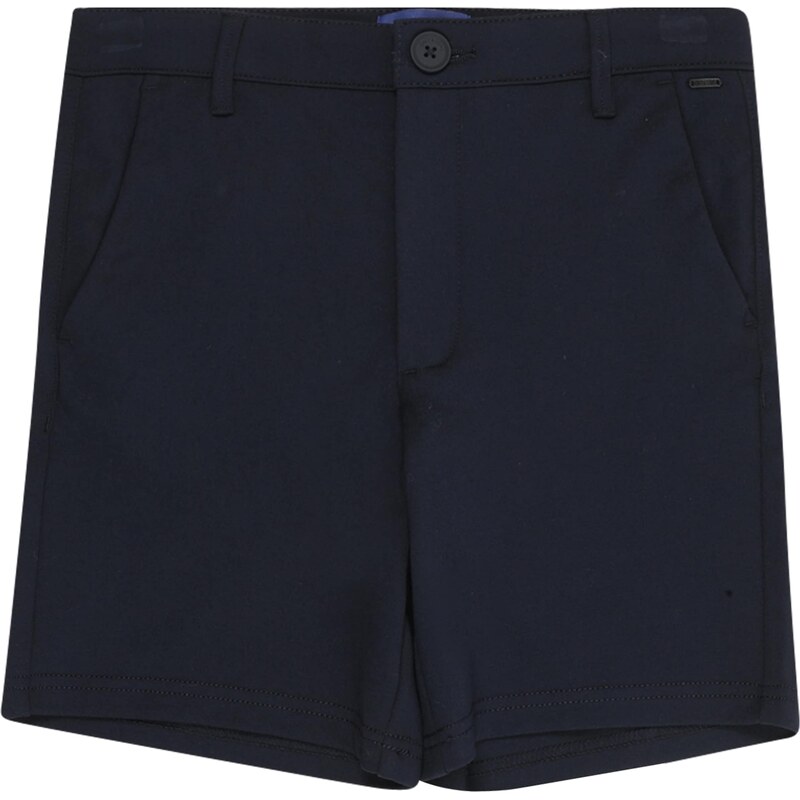 Only & Sons Junior Nohavice OSJMARK tmavomodrá 63068906