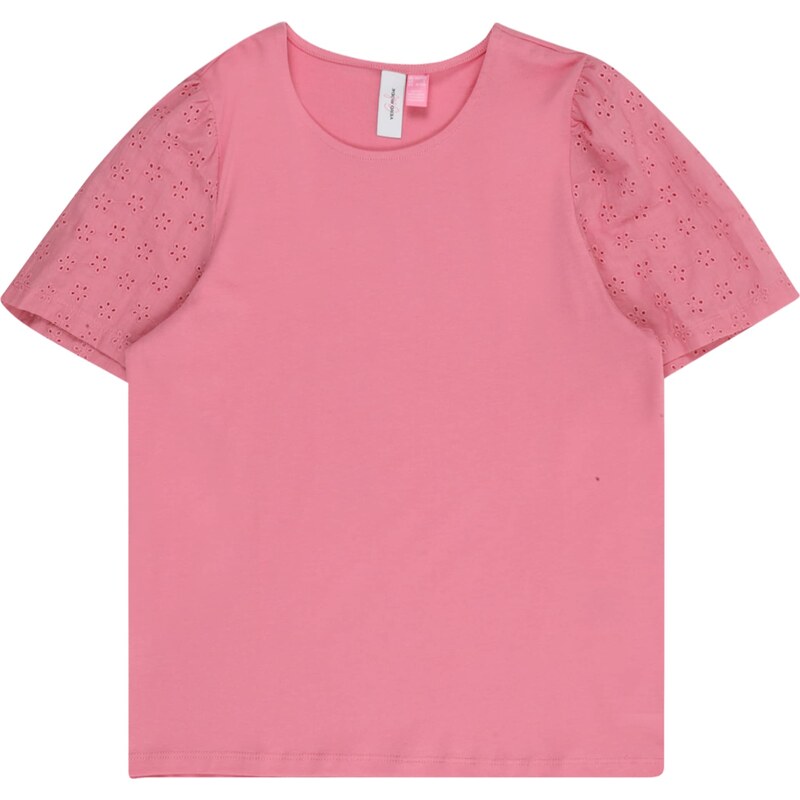 Vero Moda Girl Tričko VMPanna pitaya 63168344