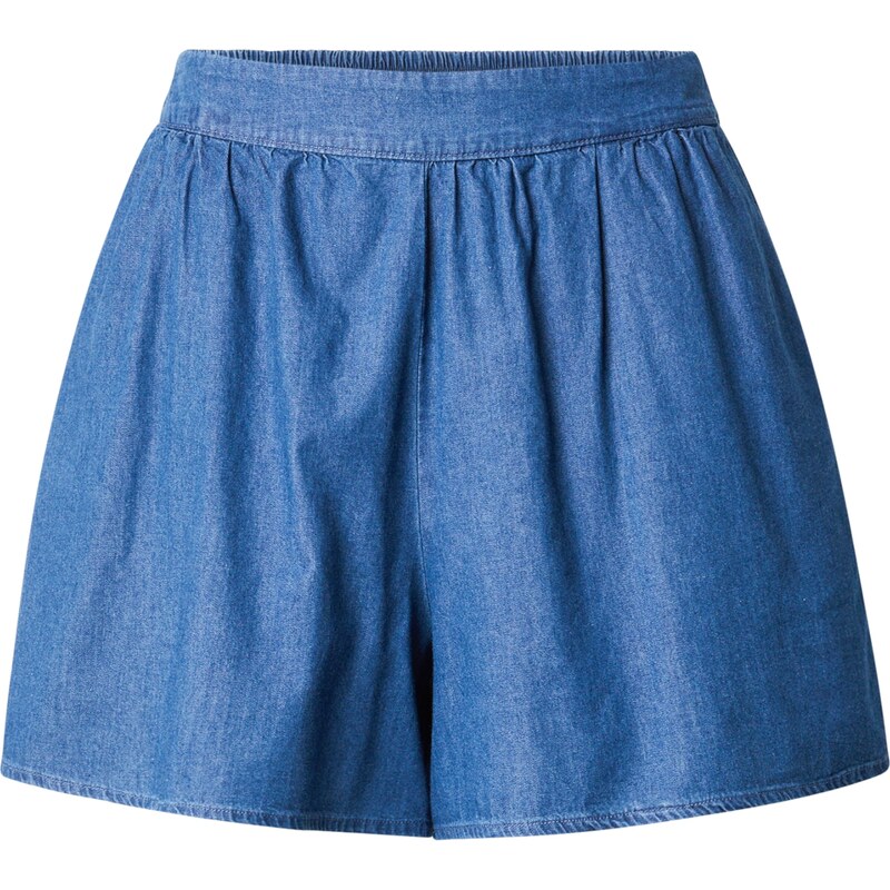 ONLY Džínsy ONLNova Azure Yasmin modrá denim 63069026