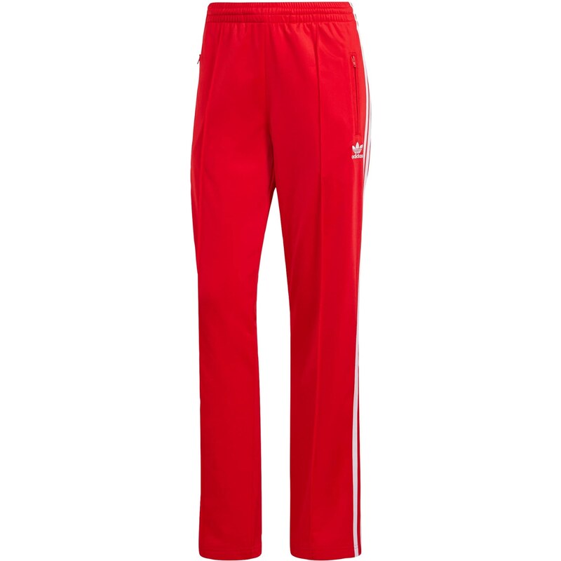 ADIDAS ORIGINALS Nohavice Adicolor Classics Firebird červená 63069049
