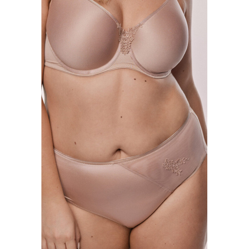 MEFEMI BY NIPPLEX Dámske nohavičky ANITA II 43566359