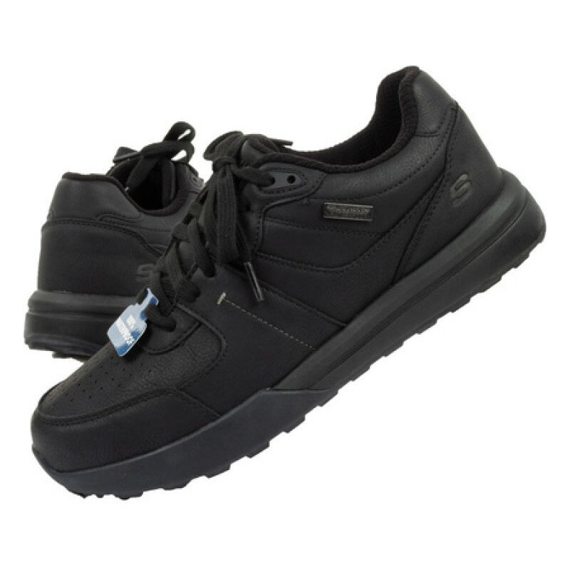 Skechers Netson M 205236/BBK 63057642