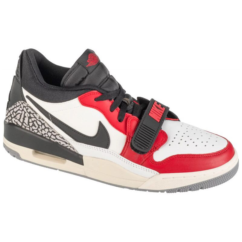 Nike Jordan Air Legacy 312 Low M CD7069-106 63057678
