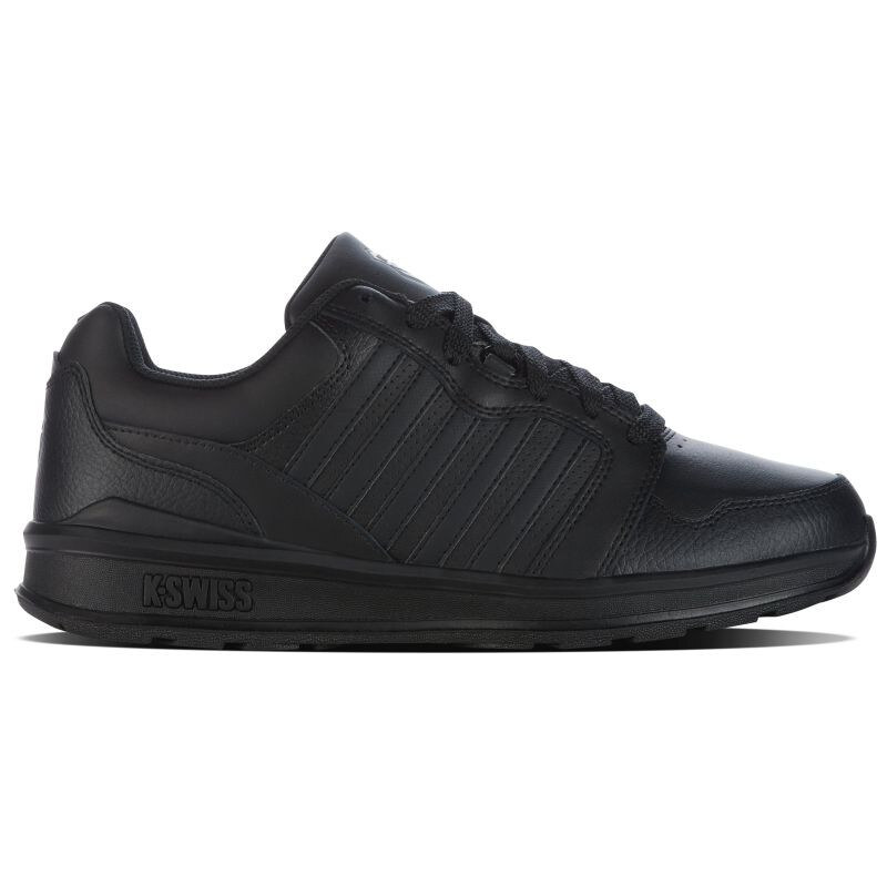 K-Swiss Rival Trainer M 09078-029-M 63057721