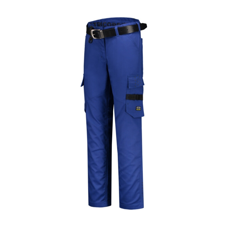 MALFINI, a.s. Pracovné nohavice Twill Women Pracovné nohavice Women 63057745