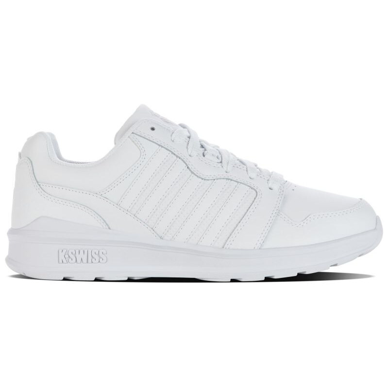 K-Swiss RIVAL TRAINER M 09078-998-M 63057751