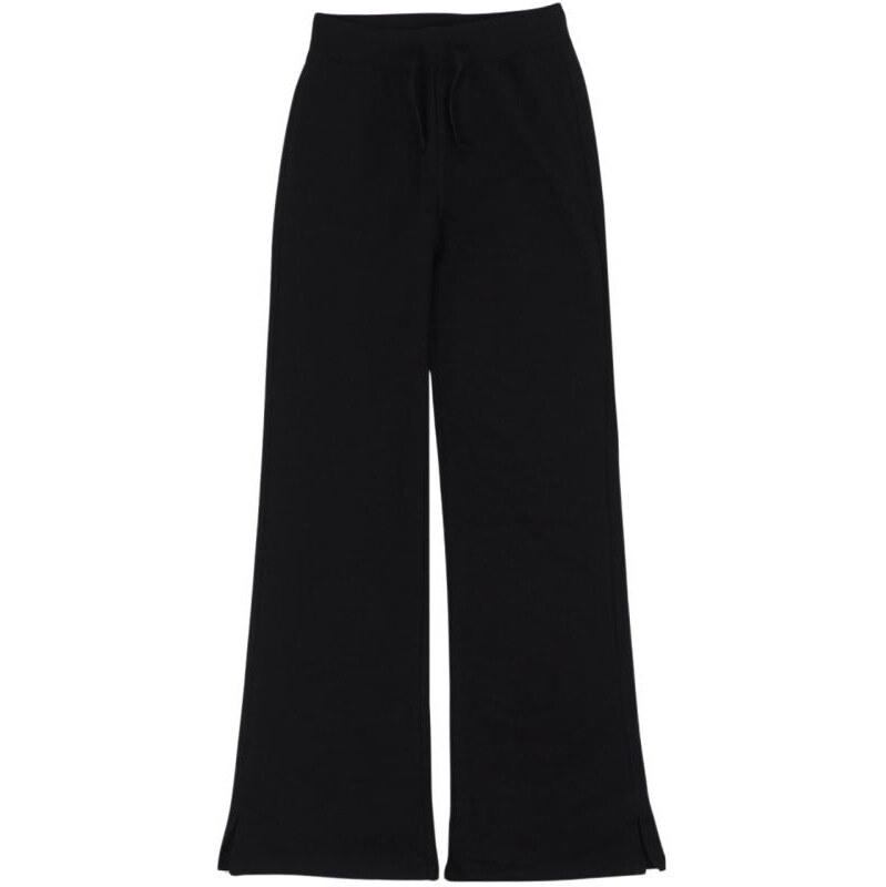 Dámske nohavice Champion Flare W 117553 KK001 63057801